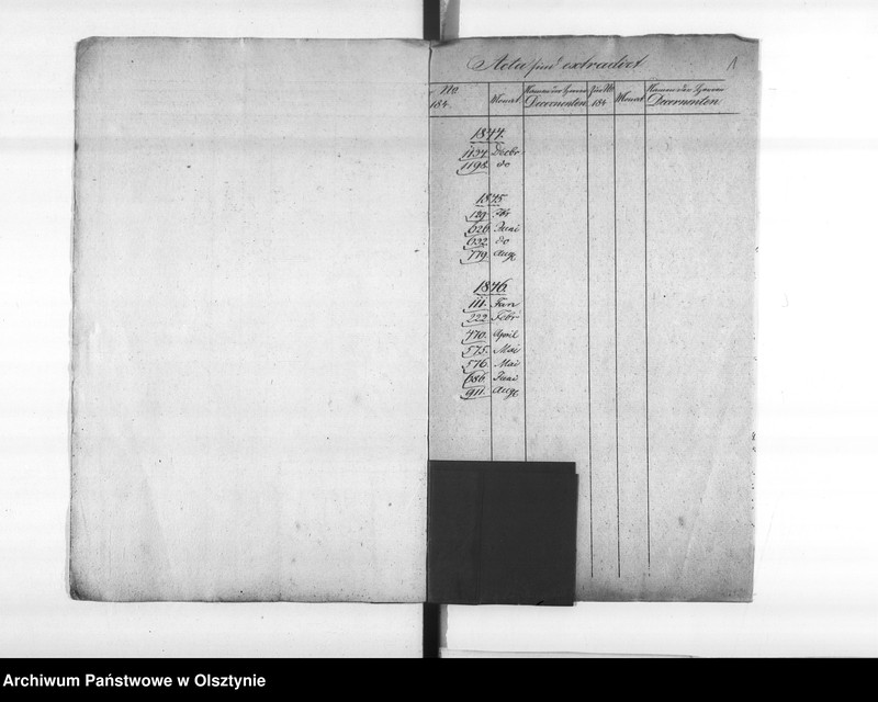image.from.unit.number "Oberlandesgerichts-Assessor von Hirsch [Hermann]"