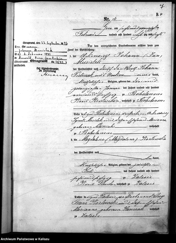 image.from.unit.number "[Księga małżeństw]"