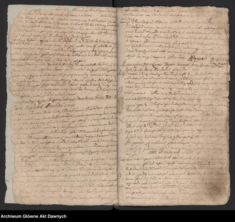 image.from.unit.number "Nurskie grodzkie relacje oblaty"