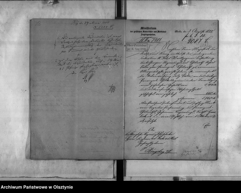image.from.unit.number "Regierungs und Schulrath Vater [Richard]"