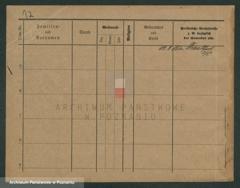 image.from.unit.number "Pecold (samotni) - Peluszyn"