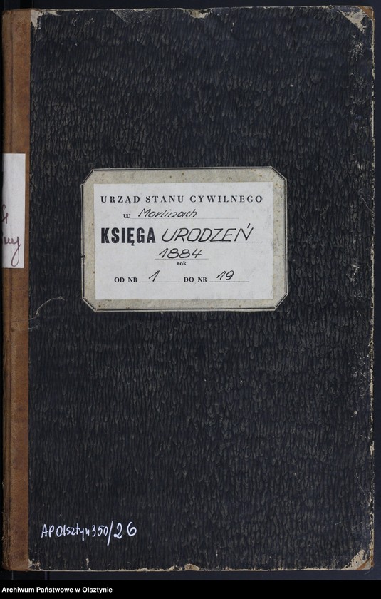 image.from.unit.number "Geburts-Neben-Register Nr 1 - 19"