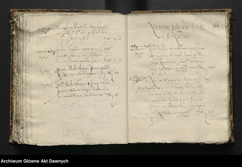 Obraz 15 z kolekcji "Królewski jadłospis111"