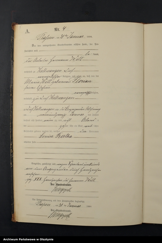 image.from.unit.number "Geburts-Neben-Register Nr 1 - 70"