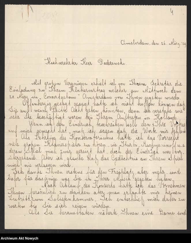 image.from.unit.number "Veehten van A. D. W. - Vezyk de Thaddeus"