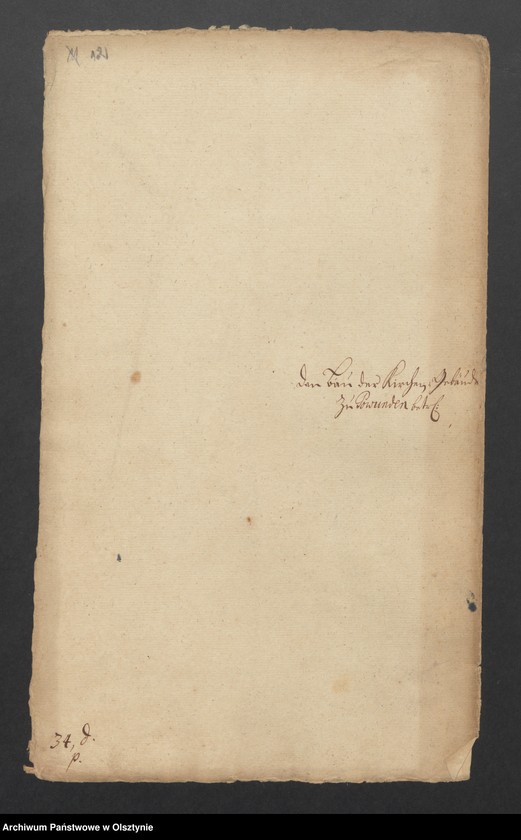 image.from.unit.number "[Budowa kościoła i budynków kościelnych w Powunden]"