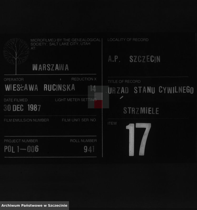 image.from.unit.number "Sterbe-Register (Neben-Register)"