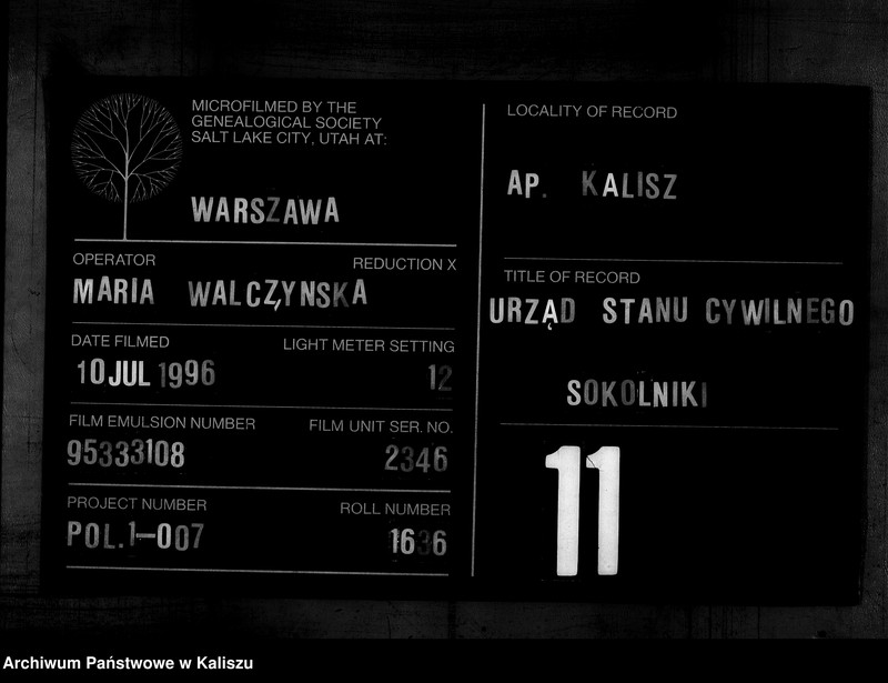 image.from.unit.number "Księga urodzeń, małżeństw, zgonów"