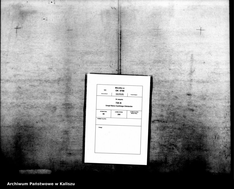 image.from.unit.number "[Księga zgonów]"