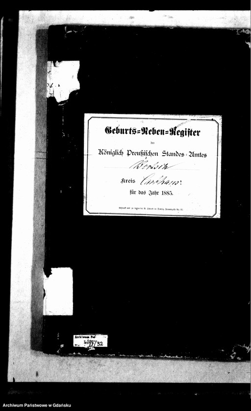 image.from.unit.number "Księga urodzeń"