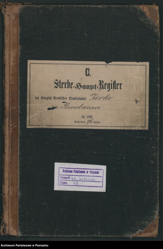 image.from.unit.number "Księga zgonów"