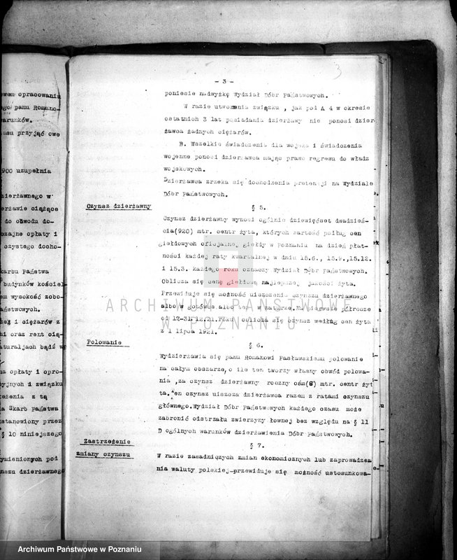 image.from.unit.number "Kontrakt dzierżawy domeny Chwałkowo"