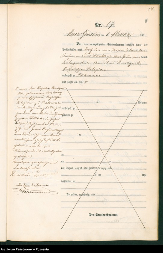 image.from.unit.number "Księga zgonów"