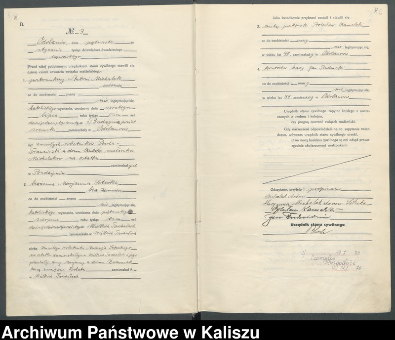 image.from.unit.number "[Księga małżeństw]"