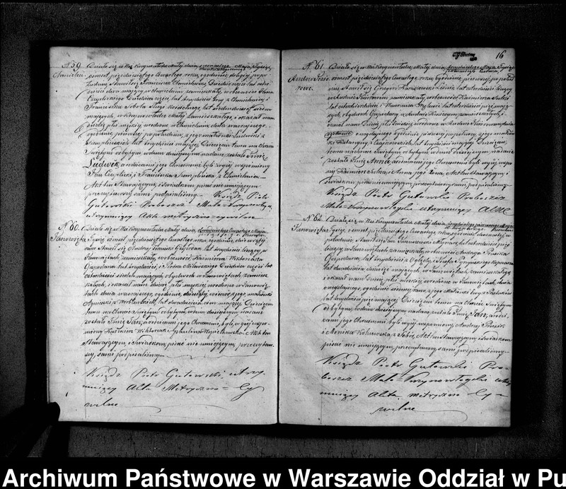 image.from.unit.number "Akta urodzeń, małżeństw i zgonów"