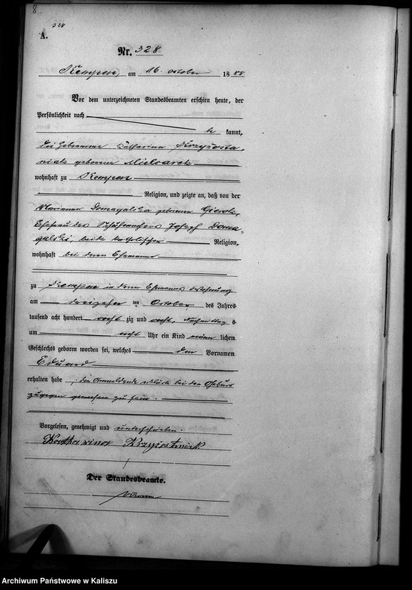 image.from.unit.number "[Księga urodzeń - tom 2]"