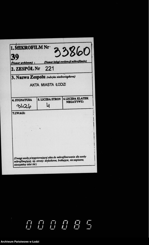 Obraz 2 z jednostki "Ob analizach vody i prog"