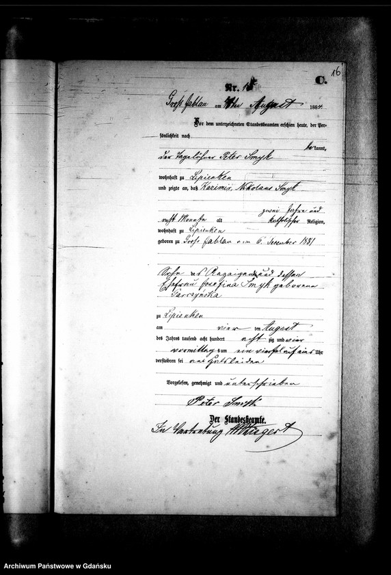 image.from.unit.number "Księga zgonów"