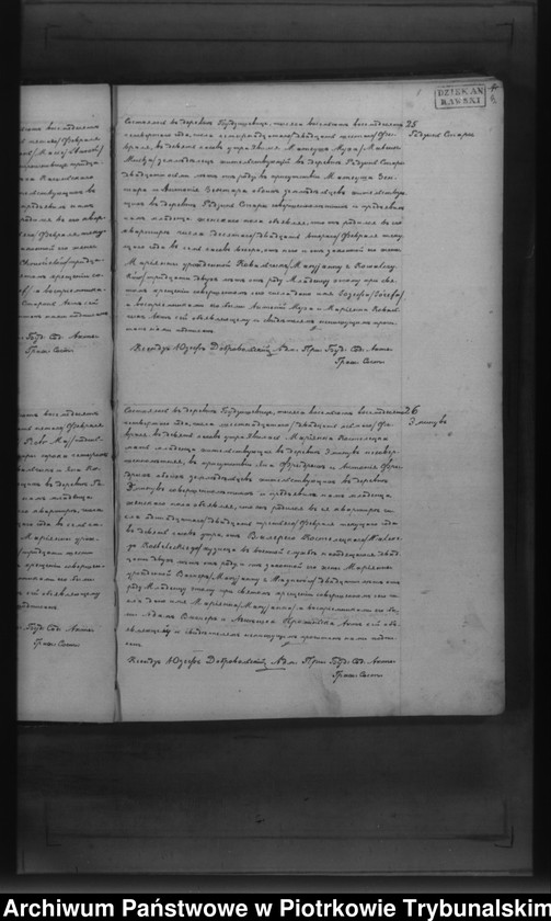 image.from.unit.number "[Księga duplikat aktów urodzonych, zaślubionych i zmarłych]"