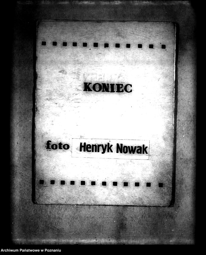 image.from.unit.number "Regulacja hipoteczna scalonych gruntów wsi Morzysław powiatu konińskiego"