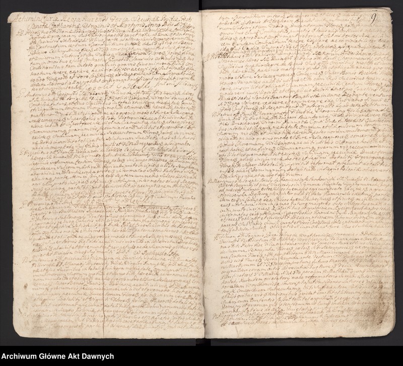 image.from.unit.number "Nurskie grodzkie wieczyste"