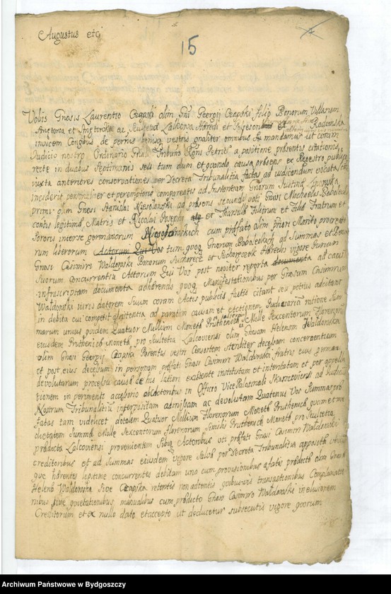 image.from.unit.number "[Księga ławnicza miasta Nowego]"