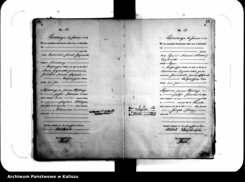 image.from.unit.number "[Księga urodzeń]"