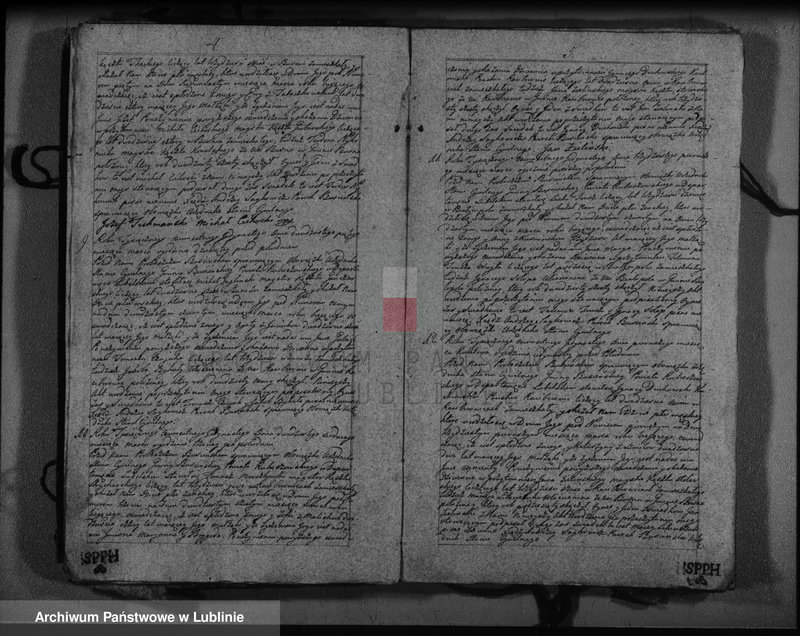 image.from.unit.number "Księga urodzeń, małżeństw i zgonów"