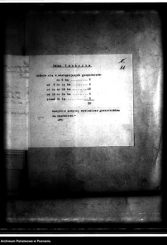 image.from.unit.number "Majątek Bolęcin-Karna powiatu wolsztyńskiego operat szacunkowy"