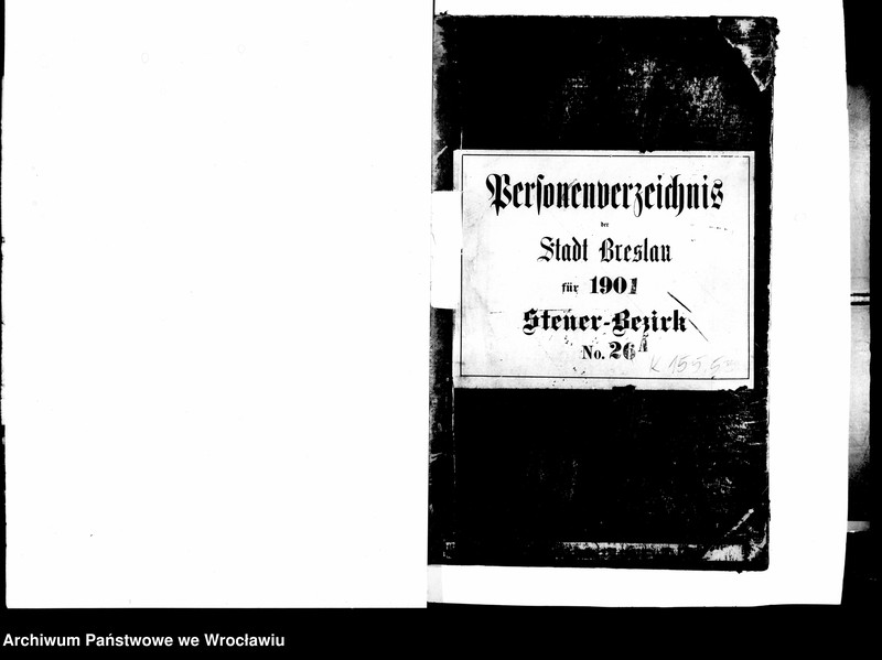 image.from.unit.number "Personenverzeichnisse"