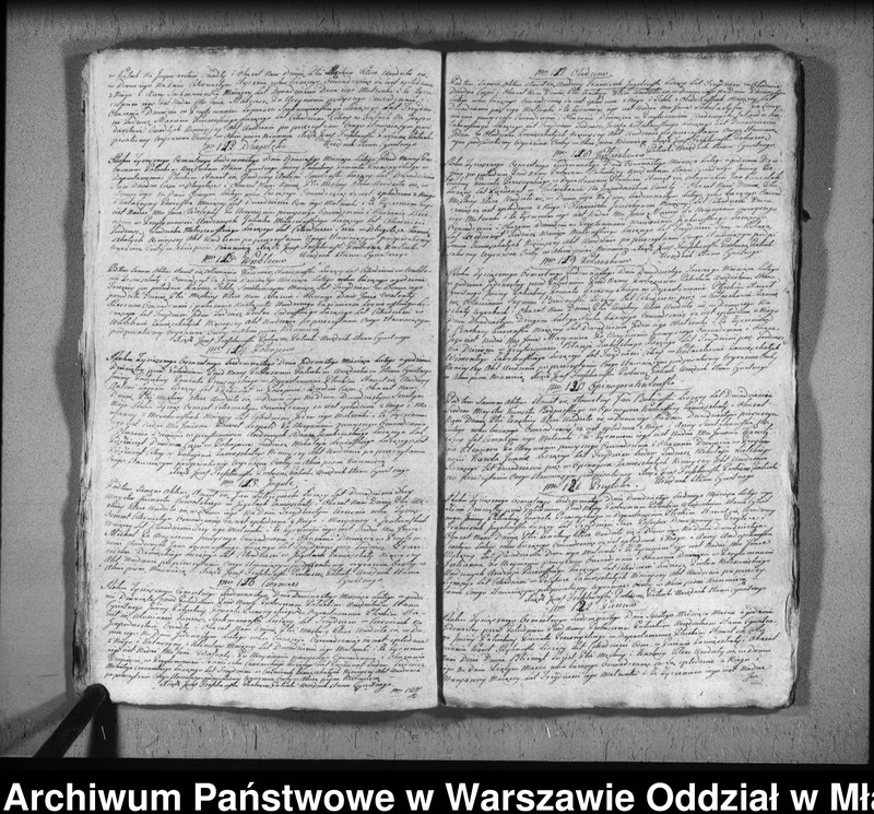 image.from.unit.number "Akta urodzin, małżeństw i zgonów"