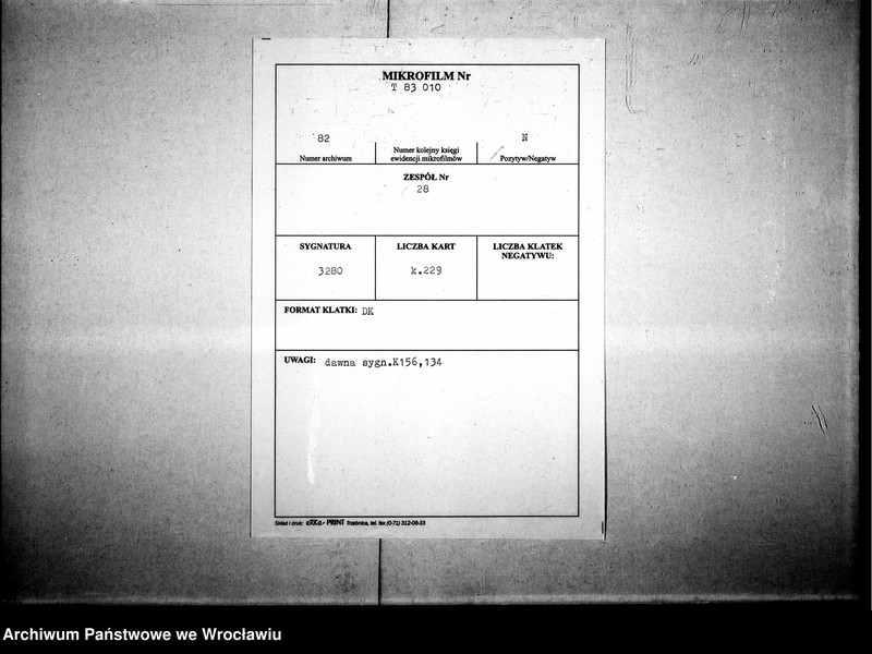 image.from.unit.number "Personalienverzeichnisse"