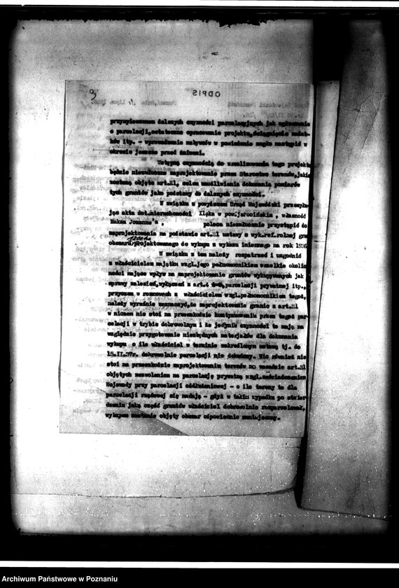 image.from.unit.number "Przymusowy wykup majątku Klęka powiat jarociński"