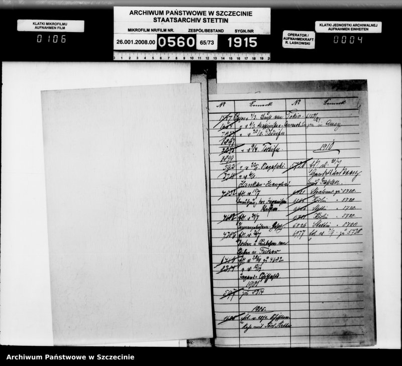 image.from.unit.number "Handels- und Schiffahrts-Angelegenheiten mit Japan"