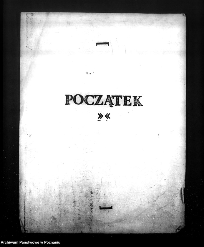 Obraz 3 z jednostki "Presseberichte"