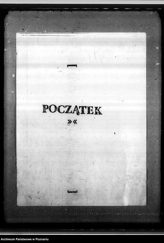 image.from.unit.number "Beschwerden gegen Behörde"