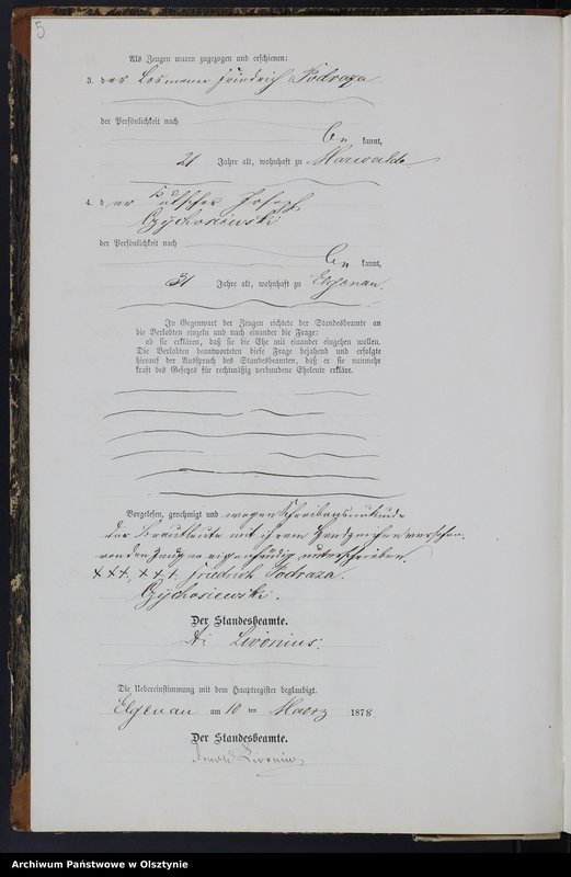 image.from.unit.number "Heiraths-Neben-Register Nr 1 - 20"