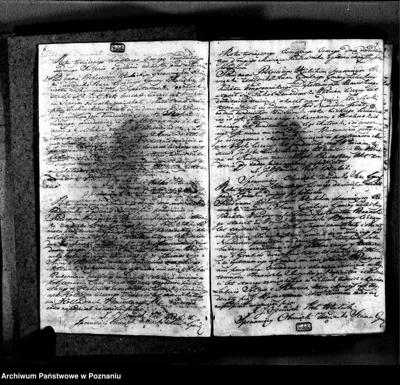 image.from.unit.number "Księga urodzeń, małżeństw i zgonu"