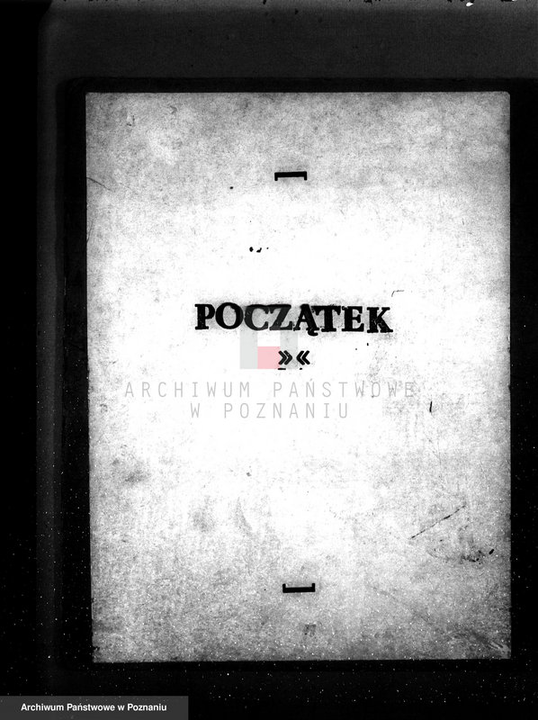 Obraz 3 z jednostki "Mleczarnia w Wieczynie pow. jarociński nr fabr kotła 6762, nr woj. kotła 1925"