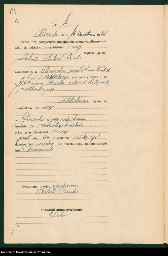 image.from.unit.number "Księga urodzin [Rejestr poboczny urodzeń]"