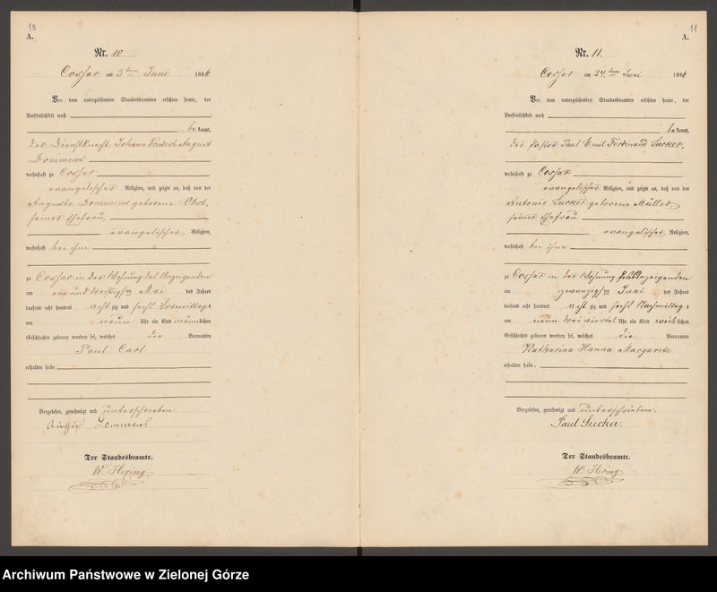 image.from.unit.number "[Księga urodzeń]"