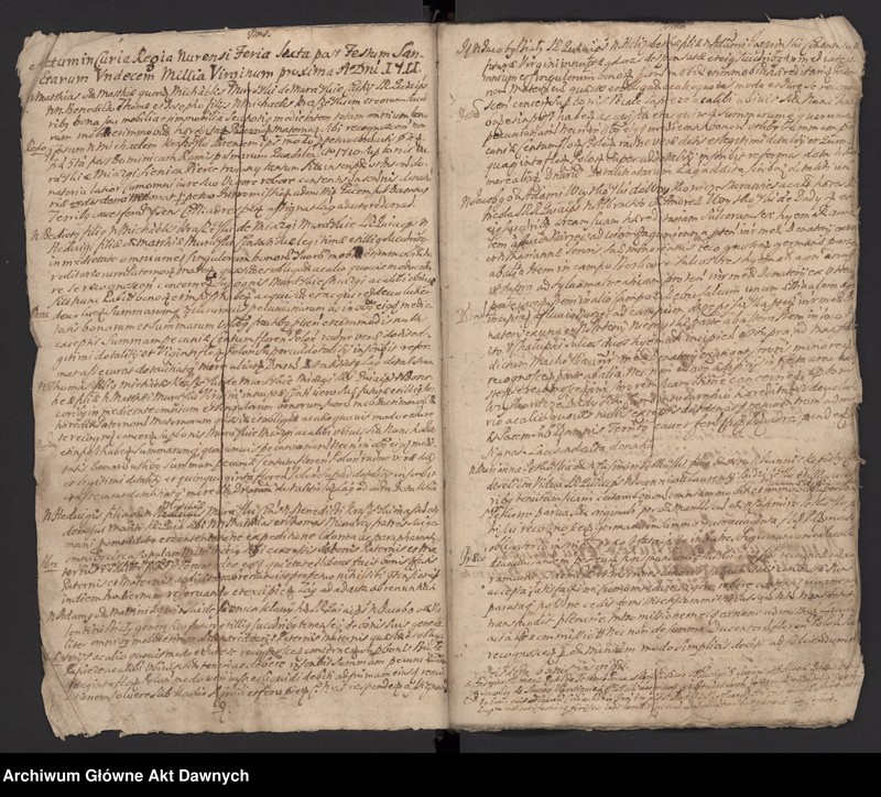 image.from.unit.number "Nurskie grodzkie wieczyste"