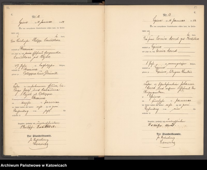 image.from.unit.number "Księga zgonów T.1 nr 1-312"