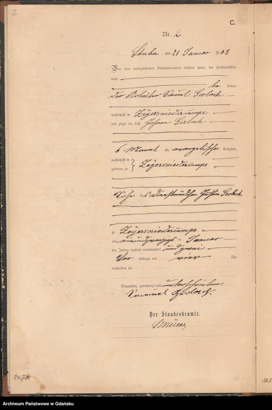 image.from.unit "Księga zgonów"