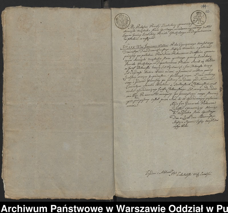 image.from.unit.number "Aneksy do aktów małżeństw"