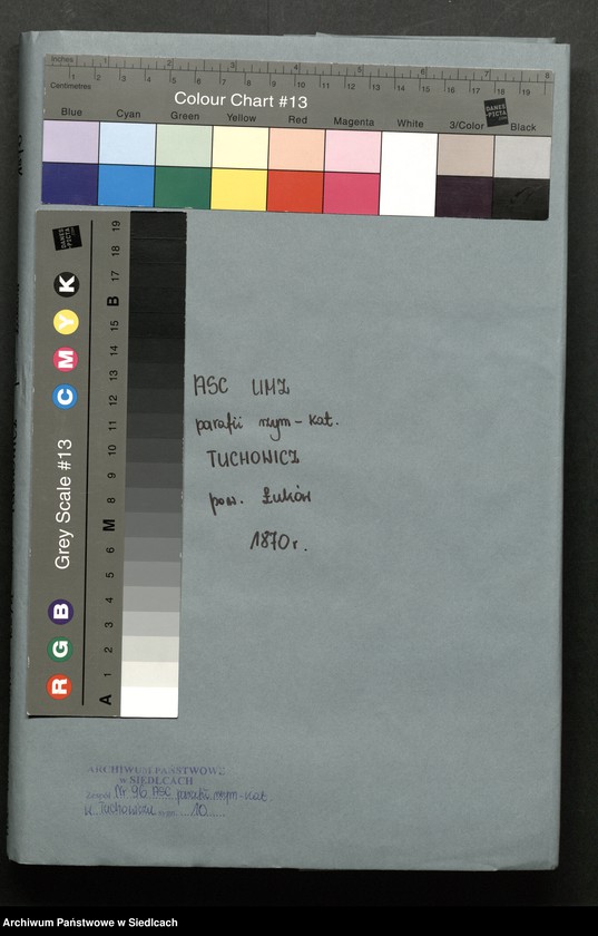 image.from.unit.number "Akta urodzeń, małżeństw, zgonów"