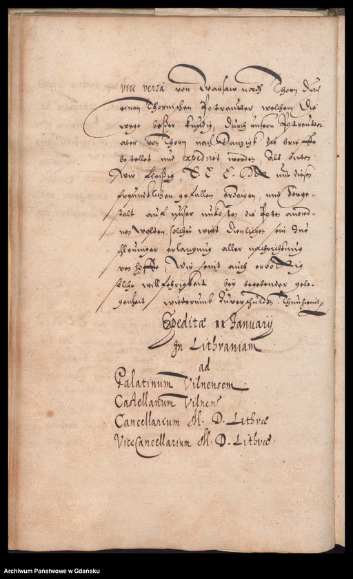 image.from.unit.number "Liber Missivarum Anni 1638"