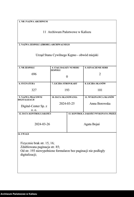 image.from.unit.number "Księga małżeństw (główna)"