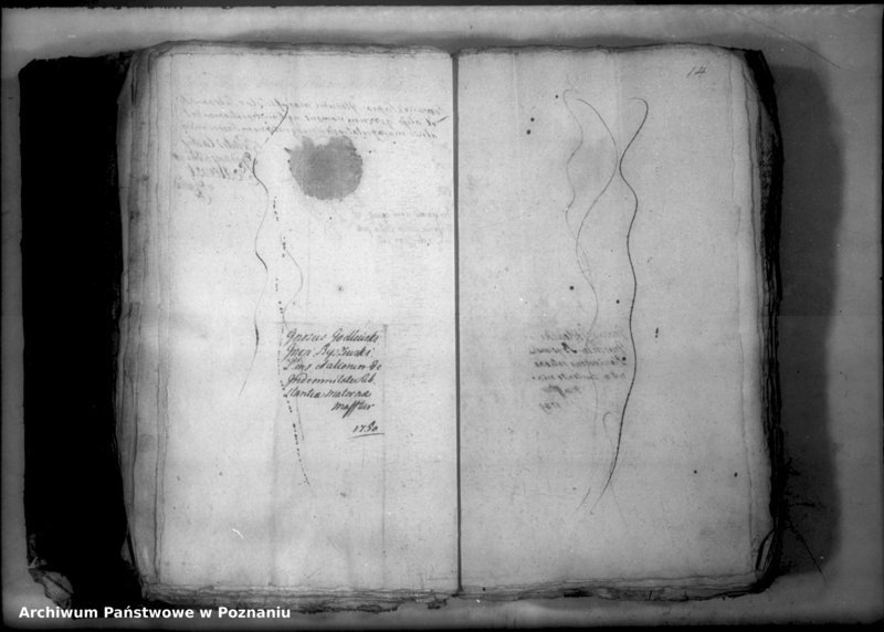 Obraz 17 z jednostki "Relationes [protocollon]"