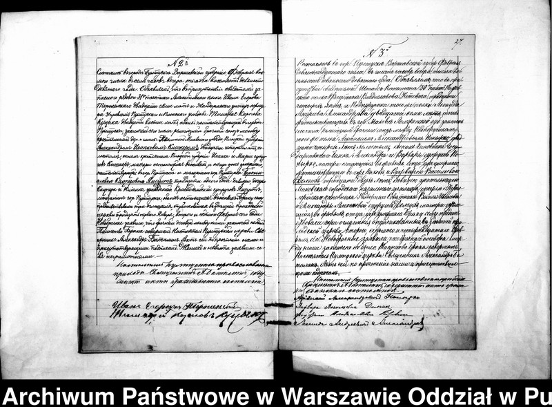 image.from.unit.number "Akta urodzeń, małżeństw i zgonów"